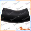 Gaine de suralimentation pour CITROEN | GPP-CT-038, 14796